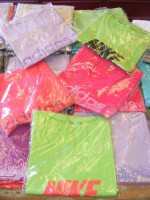 Női Adidas Felső/póló