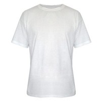 Póló Fehér 158-as